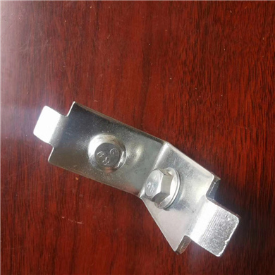 铝合金走线架(图28)