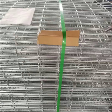 镀锌网格桥架(图7)